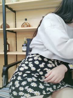 本土的少妇真的展现甚么叫饿狼如虎般的饥渴性爱~